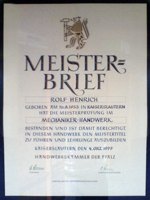  - meisterbrief-klein